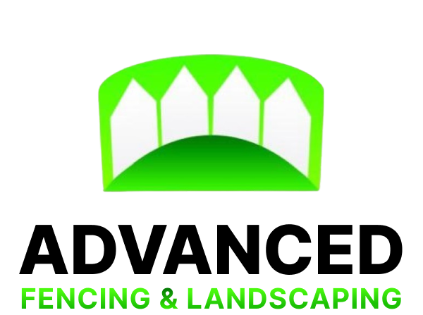Advanced Fencing and Landscaping Ltd